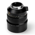 ttartisan-90mm-f1.25_2.jpg
