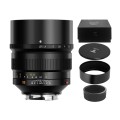 ttartisan-90mm-f1.25_3.jpg