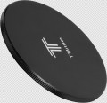 ttartisan-90mm-f1.25_4.jpg