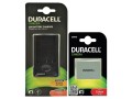 ladowarka-usb-akumulator-duracell-dr9945-zamiennik-canon-lp-e8_01.jpeg