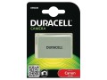 ladowarka-usb-akumulator-duracell-dr9945-zamiennik-canon-lp-e8_02.jpeg