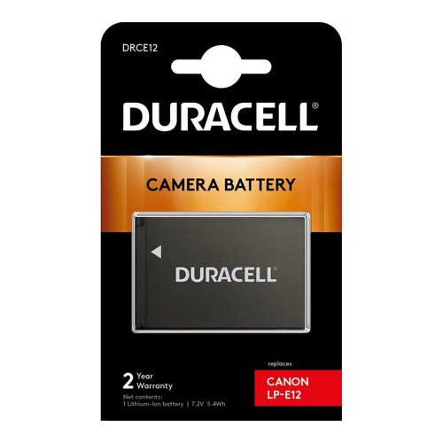 akumulator-duracell-drce12-zamiennik-canon-lp-e12_01.jpg