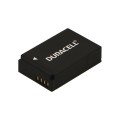 akumulator-duracell-drce12-zamiennik-canon-lp-e12_02.jpg