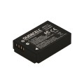 akumulator-duracell-drce12-zamiennik-canon-lp-e12_03.jpg