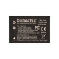 akumulator-duracell-drce12-zamiennik-canon-lp-e12_04.jpg