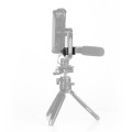SmallRig_Cold_Shoe_Mount_for_Mobile_Phone_Head_BUC2369_7__37916.1561463829 (1).jpg