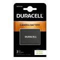 akumulator-duracell-drclpe6n-zamiennik-fujifilm-np-w126_01.jpg