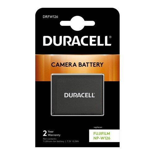 akumulator-duracell-drclpe6n-zamiennik-fujifilm-np-w126_01.jpg