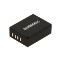 akumulator-duracell-drclpe6n-zamiennik-fujifilm-np-w126_02.jpg