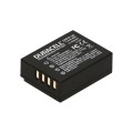 akumulator-duracell-drclpe6n-zamiennik-fujifilm-np-w126_03.jpg