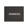 akumulator-duracell-drclpe6n-zamiennik-fujifilm-np-w126_04.jpg