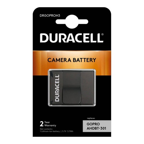 akumulator-duracell-drgoproh3-zamiennik-gopro-ahdbt-301_01.jpg