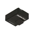 akumulator-duracell-drgoproh3-zamiennik-gopro-ahdbt-301_02.jpg