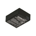 akumulator-duracell-drgoproh3-zamiennik-gopro-ahdbt-301_03.jpg