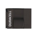 akumulator-duracell-drgoproh3-zamiennik-gopro-ahdbt-301_04.jpg