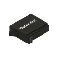 akumulator-duracell-drgoproh4-zamiennik-gopro-ahdbt-401_02.jpg