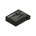 akumulator-duracell-drgoproh4-zamiennik-gopro-ahdbt-401_03.jpg