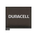 akumulator-duracell-drgoproh4-zamiennik-gopro-ahdbt-401_04.jpg