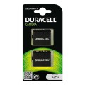 akumulatory-duracell-drgoproh4-x2-zamiennik-gopro-ahdbt-401_01.jpg