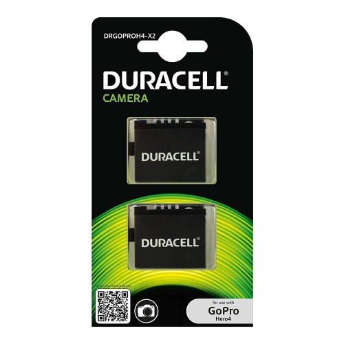 akumulatory-duracell-drgoproh4-x2-zamiennik-gopro-ahdbt-401_01.jpg