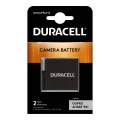 akumulator-duracell-drgoproh5-zamiennik-gopro-ahdbt-501_01.jpg