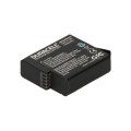 akumulator-duracell-drgoproh5-zamiennik-gopro-ahdbt-501_03.jpg