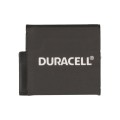 akumulator-duracell-drgoproh5-zamiennik-gopro-ahdbt-501_04.jpg