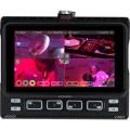 atomos-atomx-cast _01.jpg