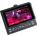 atomos-atomx-cast _02.jpg