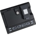 atomos-atomx-cast _03.jpg