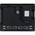 atomos-atomx-cast _04.jpg