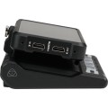 atomos-atomx-cast _05.jpg