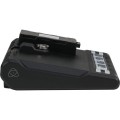 atomos-atomx-cast _06.jpg