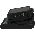 atomos-atomx-cast _07.jpg