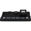atomos-atomx-cast _08.jpg
