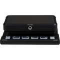 atomos-atomx-cast _09.jpg