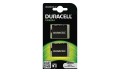 akumulatory-duracell-drgoproh5-x2-zamiennik-gopro-ahdbt-501_01.jpg