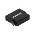 akumulatory-duracell-drgoproh5-x2-zamiennik-gopro-ahdbt-501_02.jpg