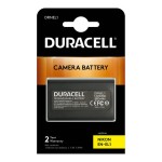 Akumulator Duracell DRNEL1 zamiennik Nikon EN-EL1