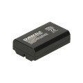 akumulator-duracell-drnel1-zamiennik-nikon-en-el1_02.jpg