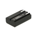 akumulator-duracell-drnel1-zamiennik-nikon-en-el1_03.jpg