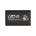 akumulator-duracell-drnel1-zamiennik-nikon-en-el1_04.jpg