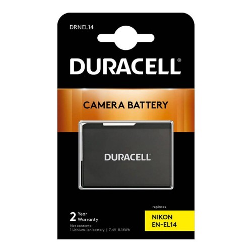 akumulator-duracell-drnel14-zamiennik-nikon-en-el14_01.jpg