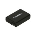 akumulator-duracell-drnel14-zamiennik-nikon-en-el14_02.jpg