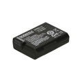 akumulator-duracell-drnel14-zamiennik-nikon-en-el14_03.jpg