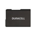 akumulator-duracell-drnel14-zamiennik-nikon-en-el14_04.jpg