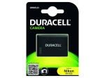 Akumulator Duracell DRNEL23 zamiennik Nikon EN-EL23