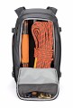 Plecak LOWEPRO WHISTLER BP 350 AW II