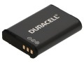 akumulator-duracell-drnel23-zamiennik-nikon-en-el23_02.jpg