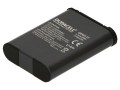 akumulator-duracell-drnel23-zamiennik-nikon-en-el23_03.jpg